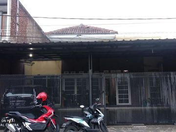 Rumah lokasi strategis di bumi panyawangan, bandung timur dekat tol cileunyi | ARDHIWIDI