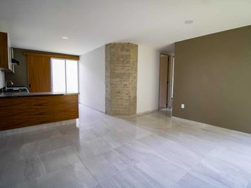Departamento en Venta en 3 Cerritos Puebla! cerca de Angelópolis