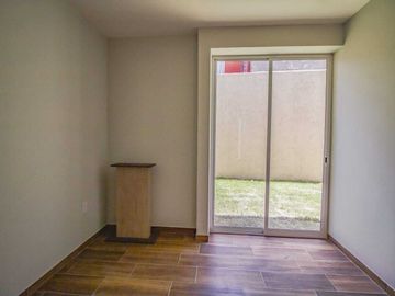 Departamento en Venta en 3 Cerritos Puebla! cerca de Angelópolis