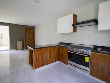 Departamento en Venta en 3 Cerritos Puebla! cerca de Angelópolis