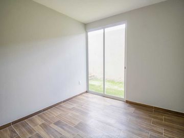 Departamento en Venta en 3 Cerritos Puebla! cerca de Angelópolis