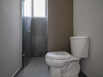 Departamento en Venta en 3 Cerritos Puebla! cerca de Angelópolis