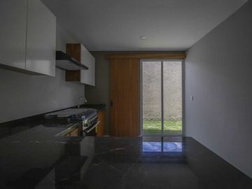 Departamento en Venta en 3 Cerritos Puebla! cerca de Angelópolis