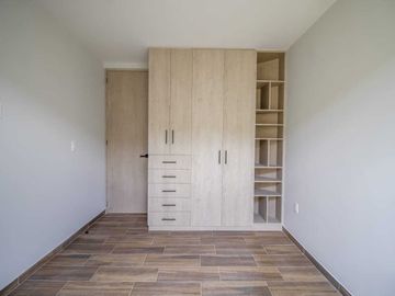 Departamento en Venta en 3 Cerritos Puebla! cerca de Angelópolis