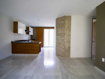 Departamento en Venta en 3 Cerritos Puebla! cerca de Angelópolis