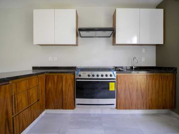 Departamento en Venta en 3 Cerritos Puebla! cerca de Angelópolis