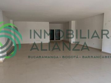 local en venta en la mutualidad. Cod V61950