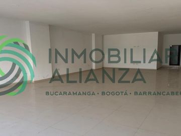 local en venta en la mutualidad. Cod V61950