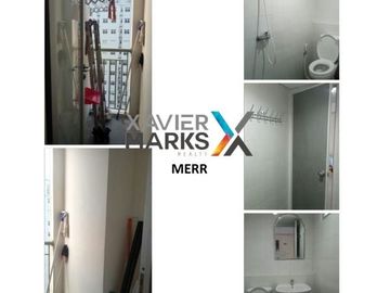 APT Gunawangsa Merr Sudah Full Furnish Siap Huni !