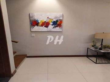 RFO House and Lot for sale in West Ave Q,C at 24.3M PH1190