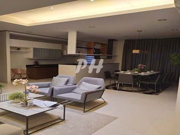 RFO House and Lot for sale in West Ave Q,C at 24.3M PH1190