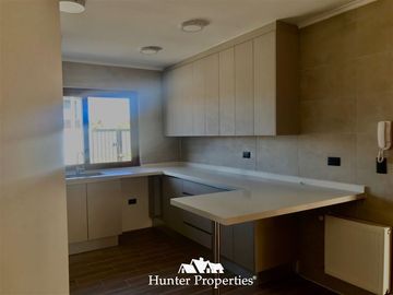 Casa en Venta en Camino Lircay, sector torobayo, las Rastras