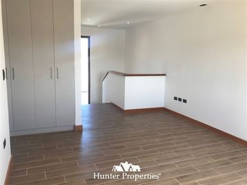 Casa en Venta en Camino Lircay, sector torobayo, las Rastras