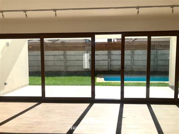 Casa en Venta en Camino Lircay, sector torobayo, las Rastras