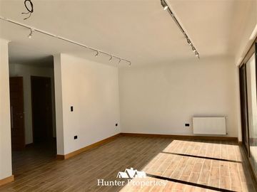 Casa en Venta en Camino Lircay, sector torobayo, las Rastras