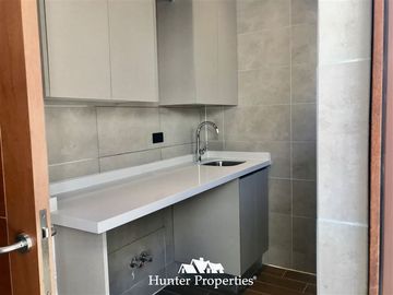 Casa en Venta en Camino Lircay, sector torobayo, las Rastras