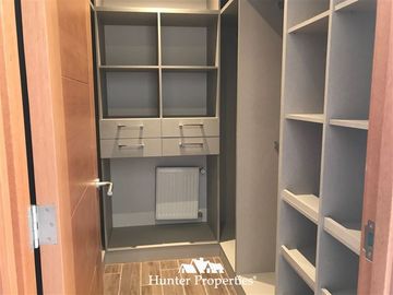 Casa en Venta en Camino Lircay, sector torobayo, las Rastras