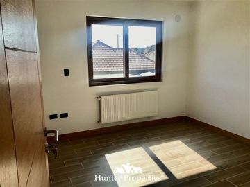 Casa en Venta en Camino Lircay, sector torobayo, las Rastras
