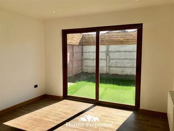 Casa en Venta en Camino Lircay, sector torobayo, las Rastras