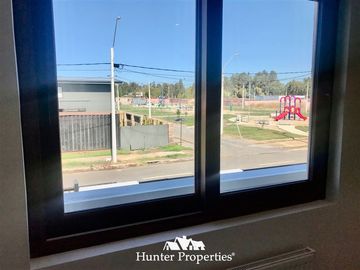 Casa en Venta en Camino Lircay, sector torobayo, las Rastras