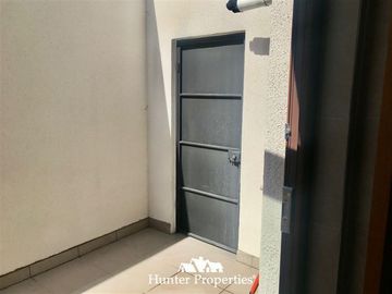Casa en Venta en Camino Lircay, sector torobayo, las Rastras