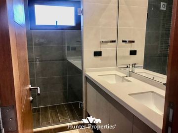 Casa en Venta en Camino Lircay, sector torobayo, las Rastras