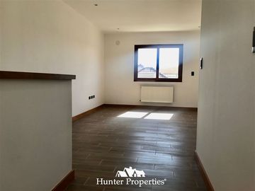 Casa en Venta en Camino Lircay, sector torobayo, las Rastras