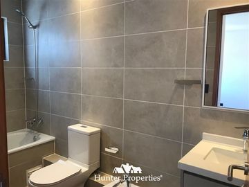 Casa en Venta en Camino Lircay, sector torobayo, las Rastras