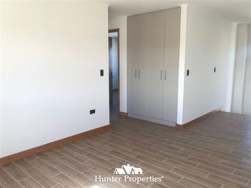 Casa en Venta en Camino Lircay, sector torobayo, las Rastras