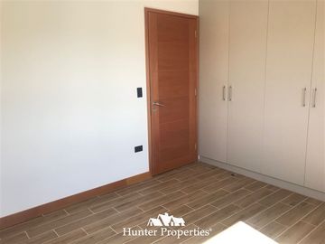 Casa en Venta en Camino Lircay, sector torobayo, las Rastras
