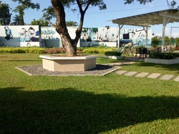24 sqm Studio condo for sale in Bria Flats Lapulapu City, Cebu
