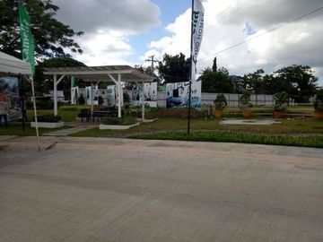 24 sqm Studio condo for sale in Bria Flats Lapulapu City, Cebu