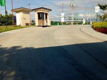 24 sqm Studio condo for sale in Bria Flats Lapulapu City, Cebu