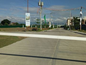 24 sqm Studio condo for sale in Bria Flats Lapulapu City, Cebu