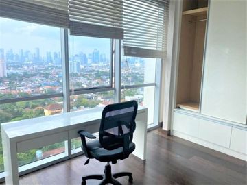 Dijual Gandaria Height Tipe 1 Kamar Tidur Kondisi Fully Furnished