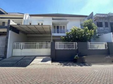 Best Deal Citraland Cluster International Village Modern Minimalis