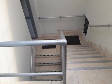 San Borja Edificio En Venta