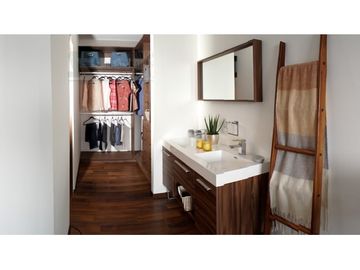 Departamento en Venta en Celesta Altos de Juriquilla, Juriquilla