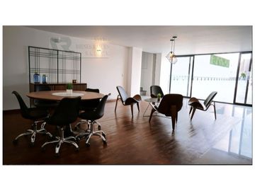 Departamento en Venta en Celesta Altos de Juriquilla, Juriquilla
