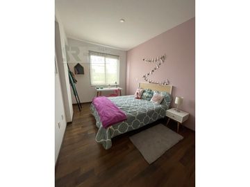 Departamento en Venta en Celesta Altos de Juriquilla, Juriquilla