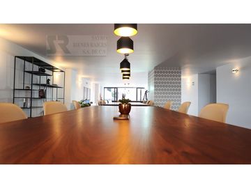 Departamento en Venta en Celesta Altos de Juriquilla, Juriquilla