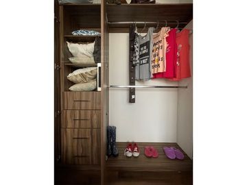 Departamento en Venta en Celesta Altos de Juriquilla, Juriquilla