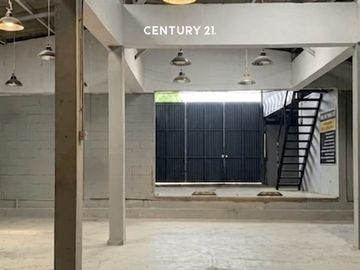 Dijual Gudang Siap Pakai Di Kapuk Jln Kapuk Sawah Jakarta Barat