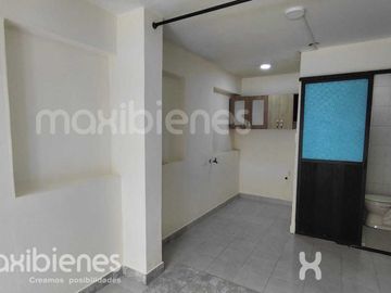 local en arriendo en  samaria. Cod A68803