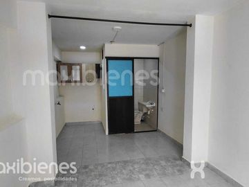 local en arriendo en  samaria. Cod A68803