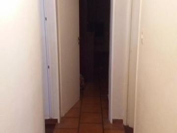 CASA AMERICANA EN PARQUE LELOIR CON 3 DORMITORIOS, QUINCHO-COCHERA PARA 2 AUTOS