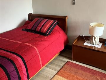 Casa en excelente barrio residencial dentro de la ciudad