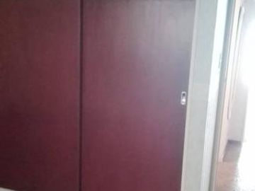Excelente tres ambientes en venta en Villa Urquiza R