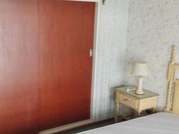 Excelente tres ambientes en venta en Villa Urquiza R