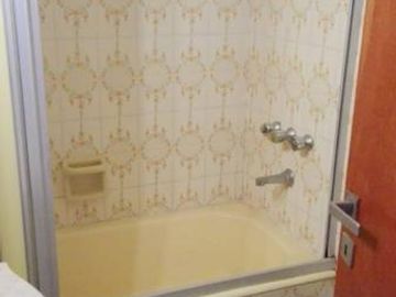 Excelente tres ambientes en venta en Villa Urquiza R